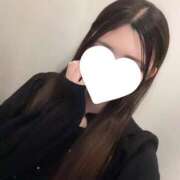 ヒメ日記 2026/06/06 22:48 投稿 あやめ★未経験・純白のガチ処女 Chloe鶯谷・上野店 S級素人清楚系デリヘル