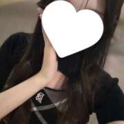 ヒメ日記 2026/06/06 23:33 投稿 あやめ★未経験・純白のガチ処女 Chloe鶯谷・上野店 S級素人清楚系デリヘル