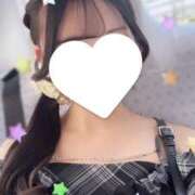 ヒメ日記 2026/06/08 13:13 投稿 あやめ★未経験・純白のガチ処女 Chloe鶯谷・上野店 S級素人清楚系デリヘル
