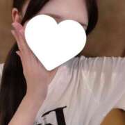 ヒメ日記 2026/06/09 23:33 投稿 あやめ★未経験・純白のガチ処女 Chloe鶯谷・上野店 S級素人清楚系デリヘル