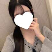 ヒメ日記 2026/06/10 23:46 投稿 あやめ★未経験・純白のガチ処女 Chloe鶯谷・上野店 S級素人清楚系デリヘル
