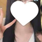 ヒメ日記 2026/06/12 19:37 投稿 あやめ★未経験・純白のガチ処女 Chloe鶯谷・上野店 S級素人清楚系デリヘル