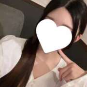 ヒメ日記 2026/06/23 23:43 投稿 あやめ★未経験・純白のガチ処女 Chloe鶯谷・上野店 S級素人清楚系デリヘル
