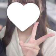 ヒメ日記 2026/06/27 21:56 投稿 あやめ★未経験・純白のガチ処女 Chloe鶯谷・上野店 S級素人清楚系デリヘル