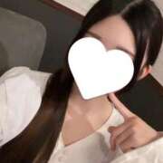 ヒメ日記 2026/06/28 17:18 投稿 あやめ★未経験・純白のガチ処女 Chloe鶯谷・上野店 S級素人清楚系デリヘル