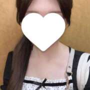 ヒメ日記 2026/08/11 22:18 投稿 あやめ★未経験・純白のガチ処女 Chloe鶯谷・上野店 S級素人清楚系デリヘル