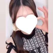 ヒメ日記 2026/08/16 18:52 投稿 あやめ★未経験・純白のガチ処女 Chloe鶯谷・上野店 S級素人清楚系デリヘル