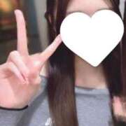 あやめ★未経験・純白のガチ処女 うごくよ🎥🎀 Chloe鶯谷・上野店 S級素人清楚系デリヘル