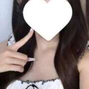 あやめ★未経験・純白のガチ処女 🌞🌴🌺✨ Chloe鶯谷・上野店 S級素人清楚系デリヘル