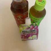 ヒメ日記 2025/05/25 14:25 投稿 りんな モアグループ神栖人妻花壇