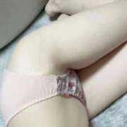 ヒメ日記 2025/05/25 21:31 投稿 りんな モアグループ神栖人妻花壇