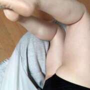 ヒメ日記 2025/05/27 20:04 投稿 りんな モアグループ神栖人妻花壇