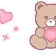 ヒメ日記 2025/06/04 07:38 投稿 りんな モアグループ神栖人妻花壇