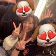 ヒメ日記 2025/08/01 10:07 投稿 りんな モアグループ神栖人妻花壇