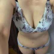 ヒメ日記 2025/09/25 13:34 投稿 りんな モアグループ神栖人妻花壇