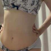 ヒメ日記 2025/09/25 17:00 投稿 りんな モアグループ神栖人妻花壇