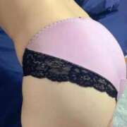 ヒメ日記 2025/09/26 07:33 投稿 りんな モアグループ神栖人妻花壇