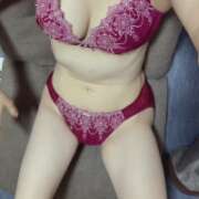 ヒメ日記 2025/09/27 14:18 投稿 りんな モアグループ神栖人妻花壇