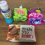 ヒメ日記 2025/09/29 20:42 投稿 りんな モアグループ神栖人妻花壇