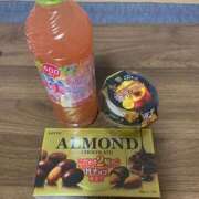 ヒメ日記 2025/10/01 01:34 投稿 りんな モアグループ神栖人妻花壇