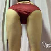 ヒメ日記 2025/10/02 16:04 投稿 りんな モアグループ神栖人妻花壇