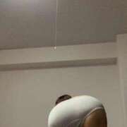 ヒメ日記 2025/10/03 16:07 投稿 りんな モアグループ神栖人妻花壇