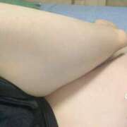 ヒメ日記 2025/10/13 21:09 投稿 りんな モアグループ神栖人妻花壇