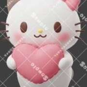 ヒメ日記 2025/11/09 10:17 投稿 りんな モアグループ神栖人妻花壇