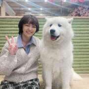 ヒメ日記 2025/11/15 16:34 投稿 りんな モアグループ神栖人妻花壇