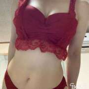 ヒメ日記 2025/11/18 16:08 投稿 りんな モアグループ神栖人妻花壇