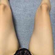 ヒメ日記 2025/11/23 18:26 投稿 りんな モアグループ神栖人妻花壇