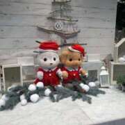 ヒメ日記 2025/11/25 11:40 投稿 りんな モアグループ神栖人妻花壇