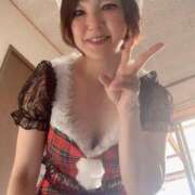 ヒメ日記 2025/11/26 14:37 投稿 りんな モアグループ神栖人妻花壇