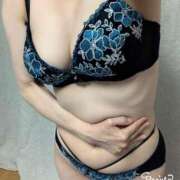 ヒメ日記 2025/11/28 06:32 投稿 りんな モアグループ神栖人妻花壇