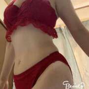 ヒメ日記 2025/11/30 13:21 投稿 りんな モアグループ神栖人妻花壇