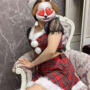 ヒメ日記 2025/12/04 15:49 投稿 りんな モアグループ神栖人妻花壇