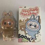 ヒメ日記 2025/12/08 15:08 投稿 りんな モアグループ神栖人妻花壇