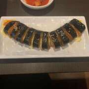 ヒメ日記 2025/12/15 13:07 投稿 りんな モアグループ神栖人妻花壇