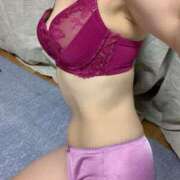 ヒメ日記 2025/12/20 05:08 投稿 りんな モアグループ神栖人妻花壇