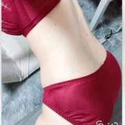 ヒメ日記 2025/12/23 06:07 投稿 りんな モアグループ神栖人妻花壇