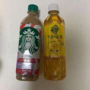 ヒメ日記 2026/01/04 17:00 投稿 りんな モアグループ神栖人妻花壇