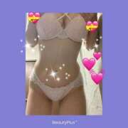 ヒメ日記 2026/01/10 01:05 投稿 りんな モアグループ神栖人妻花壇