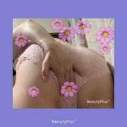 ヒメ日記 2026/01/10 14:09 投稿 りんな モアグループ神栖人妻花壇