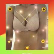 ヒメ日記 2026/01/14 00:37 投稿 りんな モアグループ神栖人妻花壇