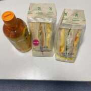 ヒメ日記 2026/01/21 19:51 投稿 りんな モアグループ神栖人妻花壇