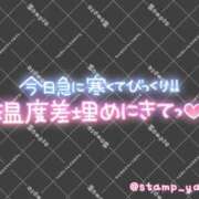ヒメ日記 2026/02/11 11:36 投稿 りんな モアグループ神栖人妻花壇