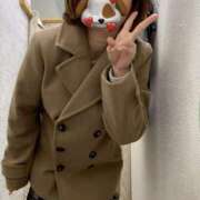 りんな おはよう🎉 モアグループ神栖人妻花壇