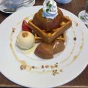 ヒメ日記 2026/03/04 22:35 投稿 りんな モアグループ神栖人妻花壇