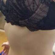 りんな 楽しく遊びましょ💕 モアグループ神栖人妻花壇