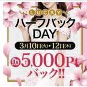 ヒメ日記 2026/03/10 00:02 投稿 りんな モアグループ神栖人妻花壇